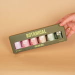 Colour Mill Botanical Pack