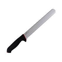 Fat Daddios Cake Knife 10"