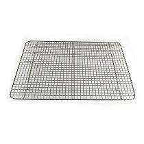 Cooling Rack 14"x17" - Sweet Life Cake Supply