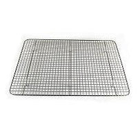 Cooling Rack 14"x17" - Sweet Life Cake Supply