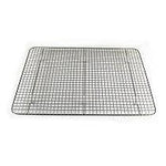 Cooling Rack 14"x17"