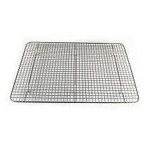 Cooling Rack 14"x17"