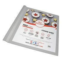 Cookie Sheet - Sweet Life Cake Supply