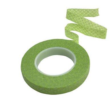 SPARKLE TAPE - GREEN*