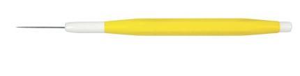 PME MODELLING TOOLS - SCRIBER NEEDLE* - Sweet Life Cake Supply