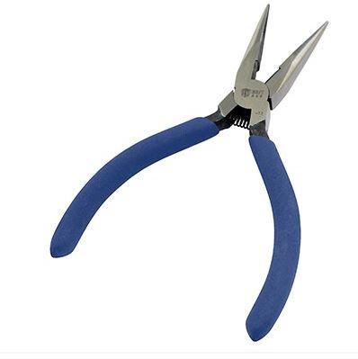 LONG NOSE PLIERS* - Sweet Life Cake Supply