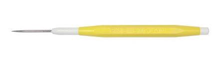 PME MODELLING TOOLS - SCRIBER NEEDLE THICK* - Sweet Life Cake Supply