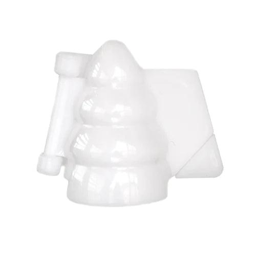 Cake Pop Christmas Tree Mold - Sweet Life Cake Supply