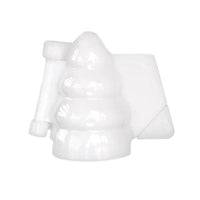 Cake Pop Christmas Tree Mold - Sweet Life Cake Supply