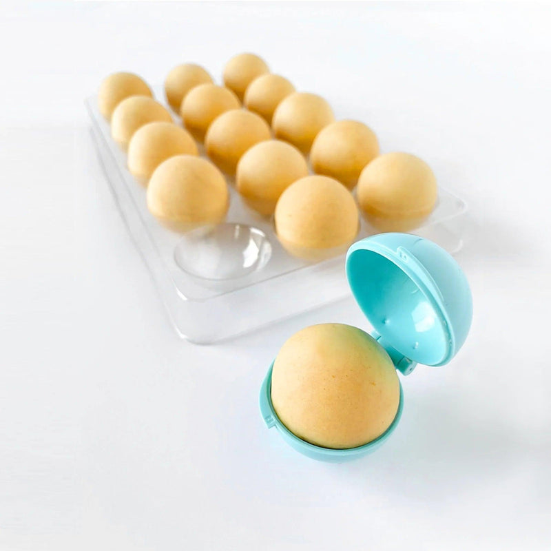 Cake Pop Resting Trays