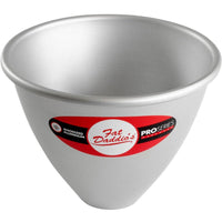 Dolly Varden Cake Pan 5" - Sweet Life Cake Supply