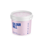 Colour Mill Gloss Frost Buttercream White 1L *BOGO 50%*