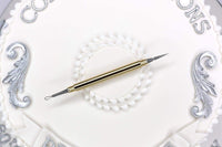 More Pointy Precision Tool - Sweet Life Cake Supply