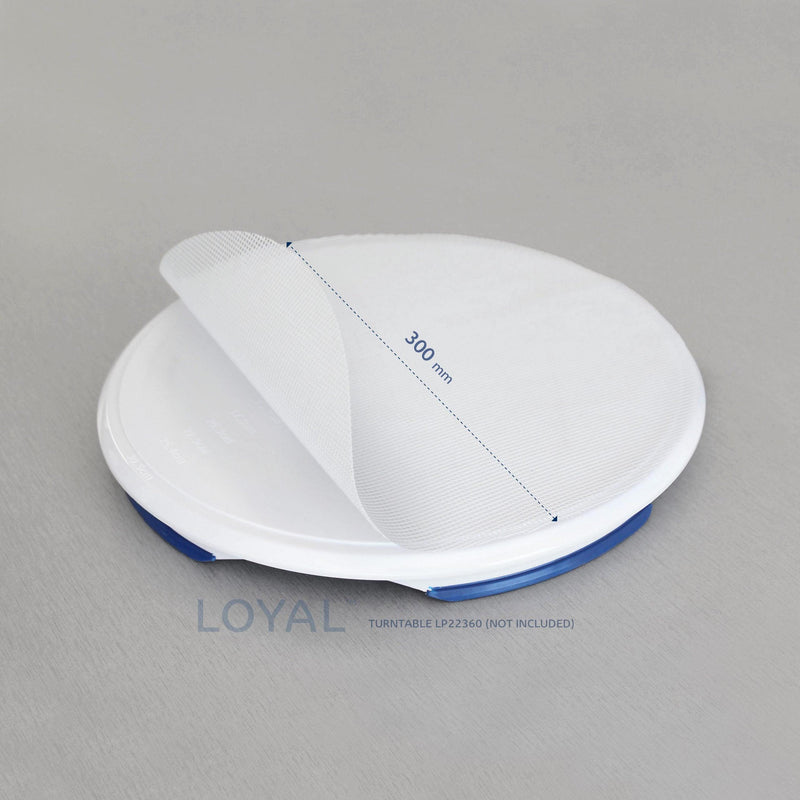 Loyal Non-Slip Mats