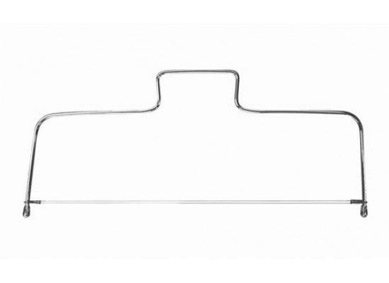 Loyal Cake Leveller - Sweet Life Cake Supply