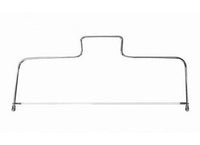 Loyal Cake Leveller - Sweet Life Cake Supply