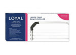 Loyal Cake Large Saw Leveller