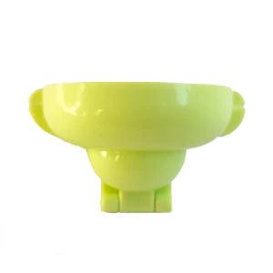 Cake Pop Margarita Mold - Sweet Life Cake Supply