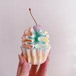 More Cuppies 48 Pack - Sweet Life Cake Supply