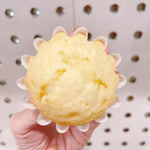 More Cuppies 96 Pack - Sweet Life Cake Supply