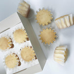 More Cuppies 48 Pack - Sweet Life Cake Supply