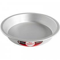 Pie Pan 10" - Sweet Life Cake Supply