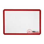 Half Sheet Baking Mat