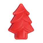 Silicone Bakeware Large Holiday Tree *BOGO*