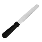 Fat Daddios Straight Spatula 8"