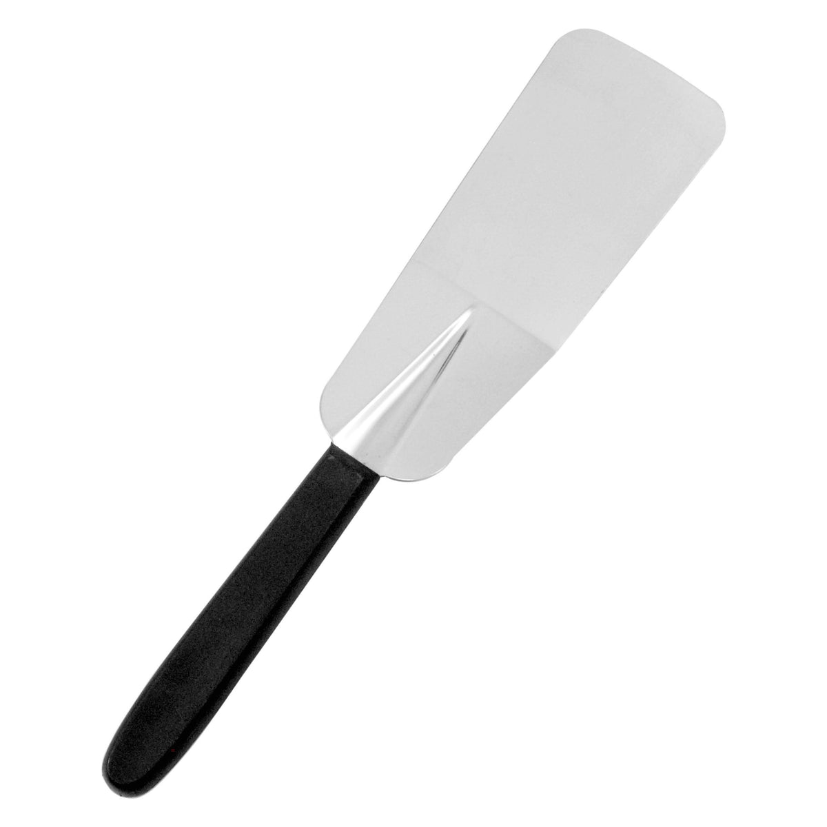 Fat Daddios Cookie Spatula - Sweet Life Cake Supply
