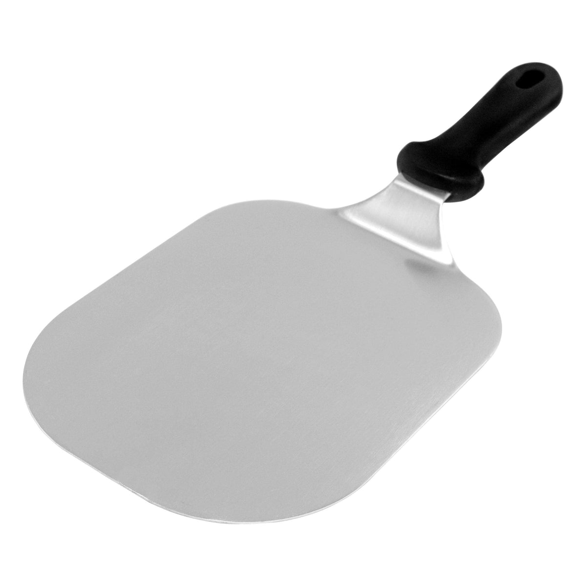 Fat Daddios Jumbo Spatula Cake Lifter - Sweet Life Cake Supply
