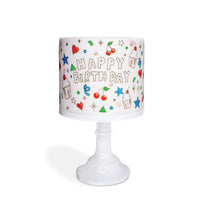 Satin Ice Extra Fine Markers - Sweet Life Cake Supply