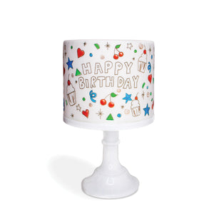 Satin Ice Extra Fine Markers - Sweet Life Cake Supply