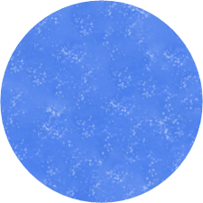 Amethyst Luster Dust - Sweet Life Cake Supply