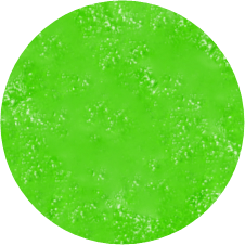 Avocado Luster Dust - Sweet Life Cake Supply