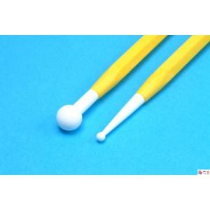 PME Ball Modeling Tool* - Sweet Life Cake Supply