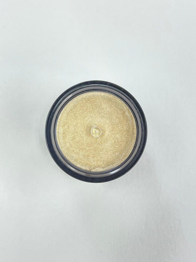 Ultra Shimmer Gold Edible Metallic Dust *BOGO*