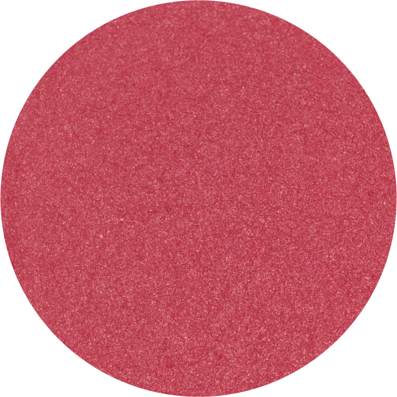 Berry Luster Dust