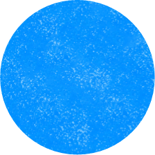 Blueberry Luster Dust - Sweet Life Cake Supply