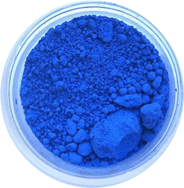 Blueberry Petal Dust - Sweet Life Cake Supply