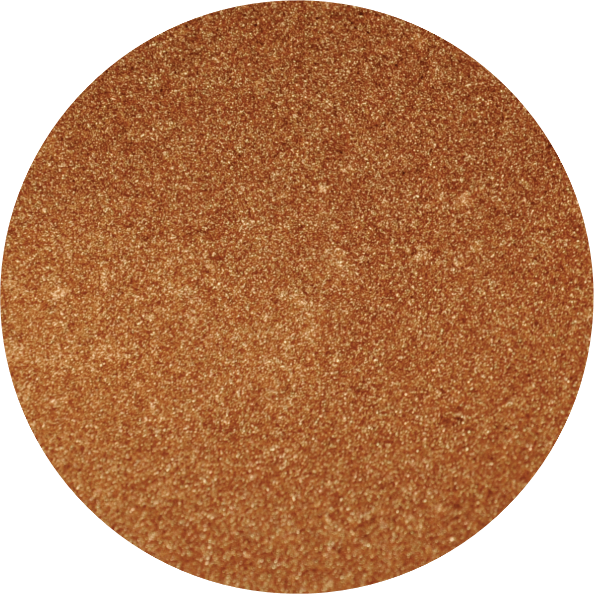 Bronze Luster Dust - Sweet Life Cake Supply