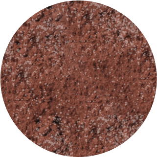 Brown Luster Dust - Sweet Life Cake Supply