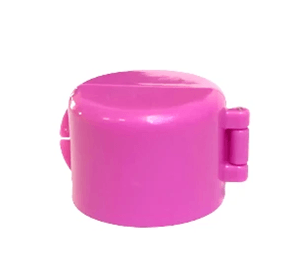 Cake Pop Cake Mold - Sweet Life Cake Supply