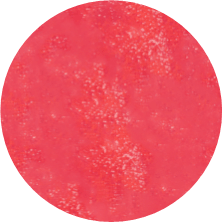 Cardinal Red Luster Dust - Sweet Life Cake Supply