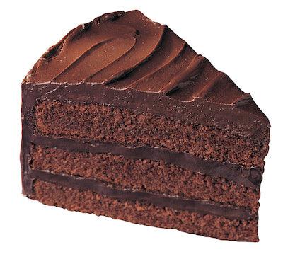 Devils Food Chocolate Cake Mix 2Lb - Sweet Life Cake Supply