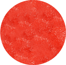 Christmas Red Luster Dust - Sweet Life Cake Supply