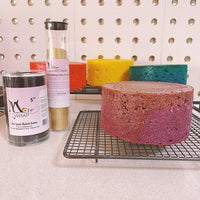 More Wrap 5" High (3"- 8") - Sweet Life Cake Supply