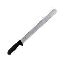 Fat Daddios Cake Knife 14" - Sweet Life Cake Supply