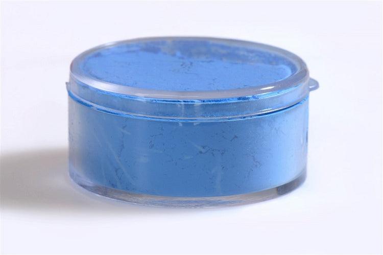 Lumo Comet Blue 10ml - Sweet Life Cake Supply