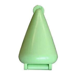 Cake Pop Cone Mold - Sweet Life Cake Supply